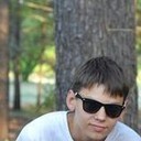 ���������� �����������, ���� ������� ����, 28 ���, ������������ ��� ������, ����� � ���������, c�������� ���������