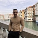 ���������� ���������, ���� ������� ������, 30 ���, ������������ ��� ������, ����� � ���������, c�������� ���������