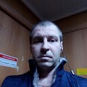 ���������� ���������, ���� ������� ������, 38 ���, ������������ ��� ������, ����� � ���������, c�������� ���������