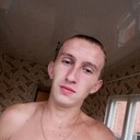 ���������� ���, ���� ������� �������, 28 ���, ������������ ��� ������, ����� � ���������