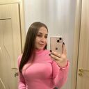  -,   , 28 ,   ,   