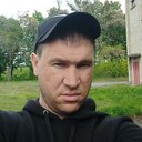 ���������� �������, ���� ������� ����, 37 ���, ������������ ��� ������, ����� � ���������