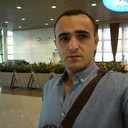 ���������� ������, ���� ������� David, 39 ���, ������������ ��� ������, ����� � ���������, c�������� ���������