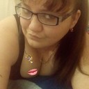 ���������� ������������, ���� ������� ������, 36 ���, ������������ ��� ����� � ���������, c�������� ���������