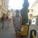  ,   Zoli96, 29 ,   ,   , c , 