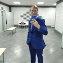 ���������� ���������, ���� ������� �����, 35 ���, ������������ ��� ������, ����� � ���������, c�������� ���������, ���������