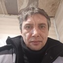  ,   , 50 ,   ,   , c 