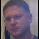  --,   , 41 ,     , c , 