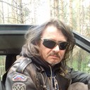  ,   , 62 ,   