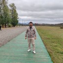  ,   KHAYYAM, 39 ,   ,   , c 