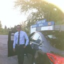 ���������� ����, ���� ������� ���������, 30 ���, ������������ ��� ������, ����� � ���������, c�������� ���������