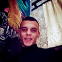 ���������� ������������, ���� ����� �������, 25 ���, ������������ ��� ������, ����� � ���������, c�������� ���������