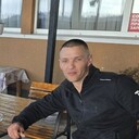 ���������� ���������������, ���� ������� �������, 40 ���, ������������ ��� ������, ����� � ���������