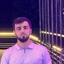 ���������� �����-���������, ���� ������� ������, 29 ���, ������������ ��� ������, ����� � ���������, c�������� ���������