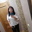 ���������� ���������, ���� ������� ������, 40 ���, ������������ ��� c�������� ���������