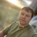 ���������� �����-���������, ���� ������� ������, 37 ���, ������������ ��� ������, ����� � ���������, c�������� ���������