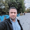 ���������� ������, ���� ������� ������, 43 ����, ������������ ��� ������, ����� � ���������