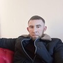 ���������� �����������, ���� ������� �������, 35 ���, ������������ ��� ������, ����� � ���������