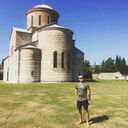 ���������� �������, ���� ������� �����, 33 ����, ������������ ��� c�������� ���������