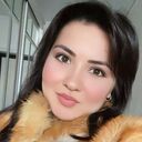 ���������� ������, ���� ������� Gulshat, 31 ���, ������������ ��� ������, ����� � ���������, c�������� ���������, ���������