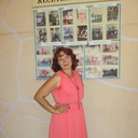  ,   , 57 ,   ,   , c 