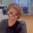 ���������� ������, ���� ������� �������, 42 ����, ������������ ��� c�������� ���������