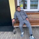 ���������� ������, ���� ������� �����, 39 ���, ������������ ��� ������, ����� � ���������