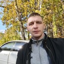 ���������� �����������, ���� ������� Oleg, 35 ���, ������������ ��� ������, ����� � ���������