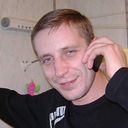  ,   Alexxx, 47 ,   ,   , c 
