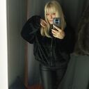 ���������� ������, ���� ������� �������, 48 ���, ������������ ��� ����� � ���������, c�������� ���������