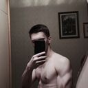 ���������� ����, ���� ����� ����, 22 ����, ������������ 