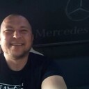 ���������� ���������, ���� ������� ����, 44 ����, ������������ ��� ������, ����� � ���������