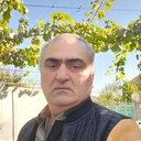 ,   Goga, 53 ,   ,   