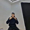 ���������� �������, ���� ������� �����, 27 ���, ������������ ��� ������, ����� � ���������