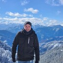 ���������� ������, ���� ������� Onur, 35 ���, ������������ ��� ������, ����� � ���������