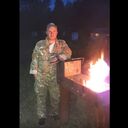 ���������� ����������, ���� ������� �����, 58 ���, ������������ ��� ������