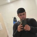  ,   Akobir, 28 ,   ,   