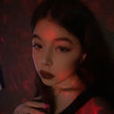  -,   , 18 ,   