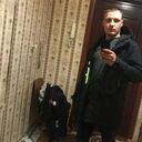 ���������� ��������, ���� ������� ��������, 27 ���, ������������ ��� c�������� ���������, ���������