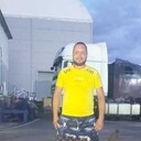  ,   , 41 ,     , c 