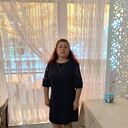 ���������� ���������, ���� ������� ����, 52 ����, ������������ ��� c�������� ���������