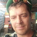  ,   , 47 ,   ,   