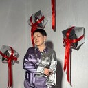 ���������� �������, ���� ������� ����, 58 ���, ������������ ��� c�������� ���������, ���������