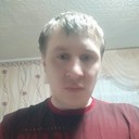 ���������� �������������, ���� ������� ������, 37 ���, ������������ ��� ������, ����� � ���������, c�������� ���������