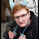  ,   , 20 ,   ,   , c 