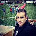 ���������� ������, ���� ������� �����, 30 ���, ������������ ��� ������, ����� � ���������