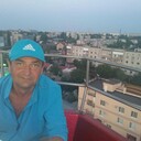  -,   , 54 ,   ,   , c 