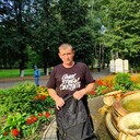  ,   , 40 ,   ,   , c , 