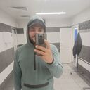  ,   Badar, 37 ,   ,   