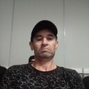  ,   , 46 ,   ,   , c 